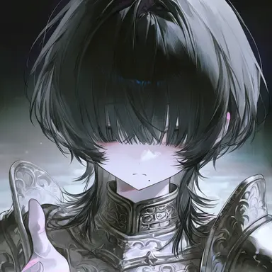 Profile image of カネコ