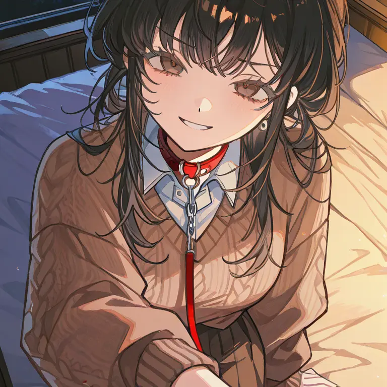Butterpoteto의 강하리