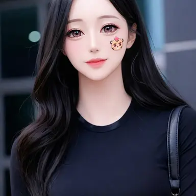 Profile image of 김민서