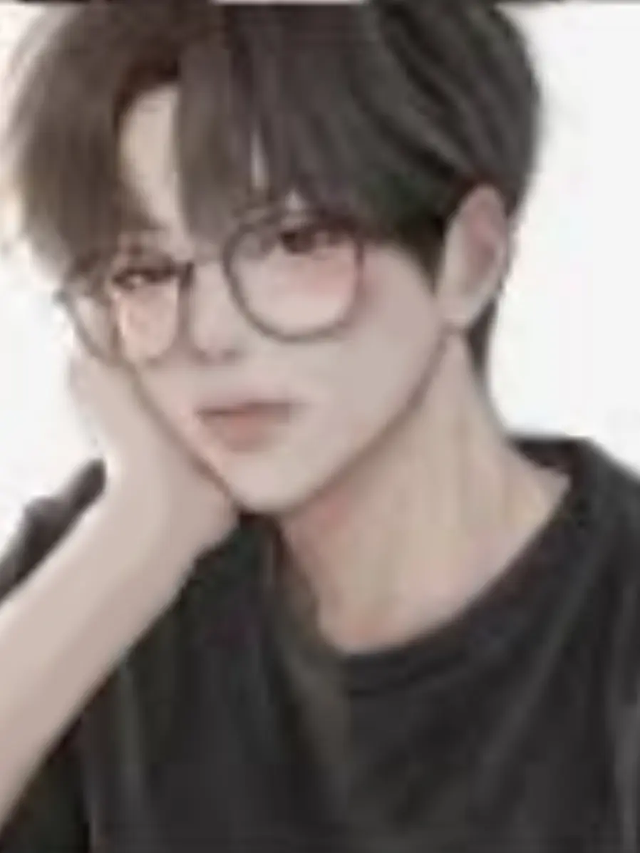 Cherry_Blanc의 박주원