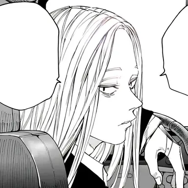 Profile image of Shishiba