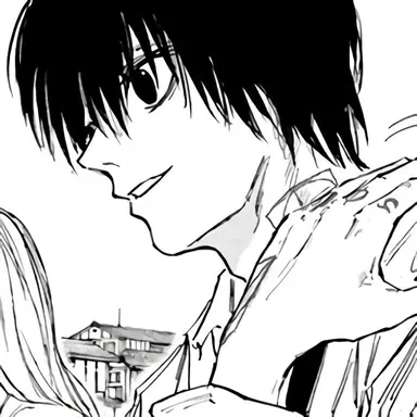 Profile image of Nagumo Yoichi