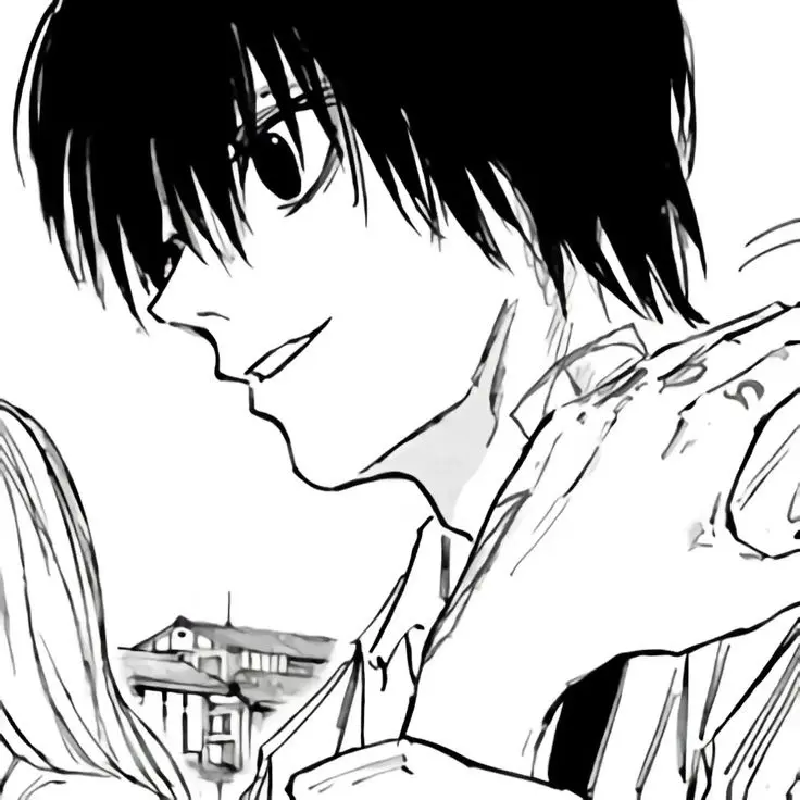 Otakutoriii의 분명 동료 사이일 뿐인데