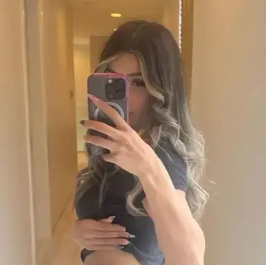 Profile image of Sofia