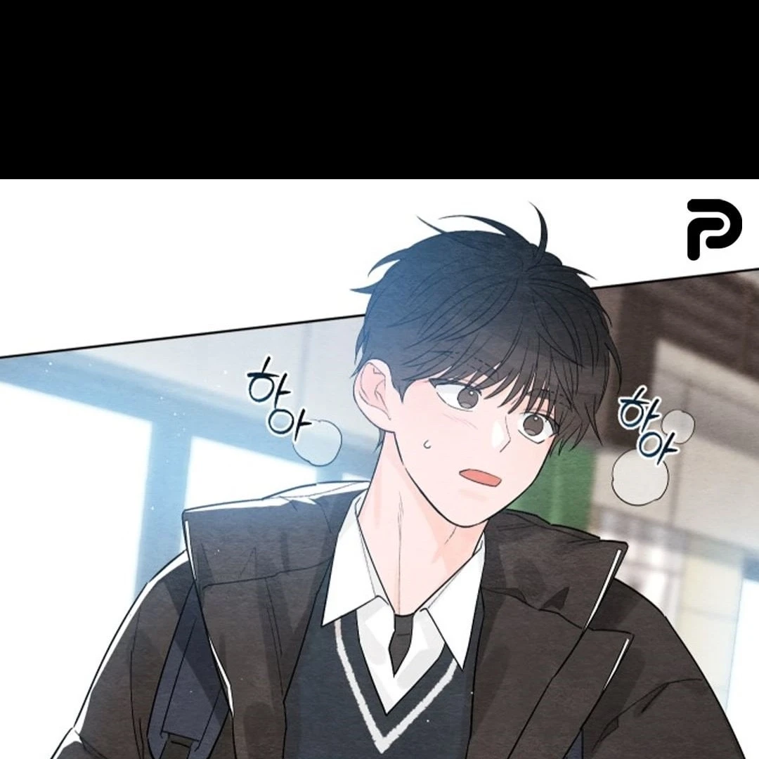 조미결
