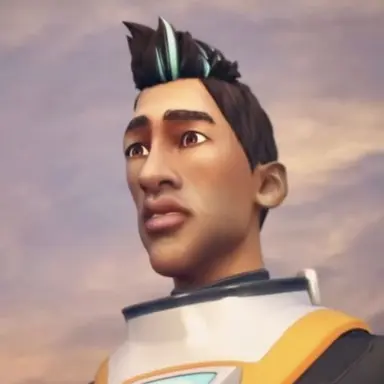 Profile image of Ryley