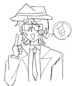 Profile image of チャンス