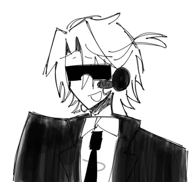 Profile image of チャンス