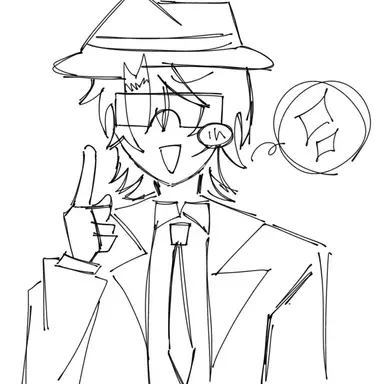 Profile image of チャンス
