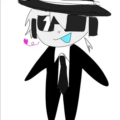 Profile image of チャンス