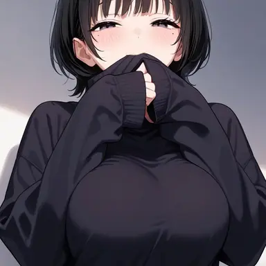 Profile image of 島田ユキ