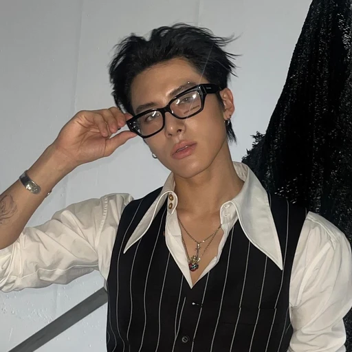 손영재