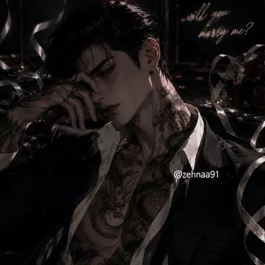 Profile image of 백이태