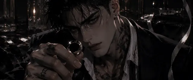 Profile image of 백이태