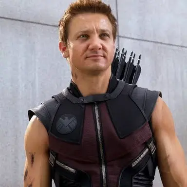 Profile image of Clint Barton
