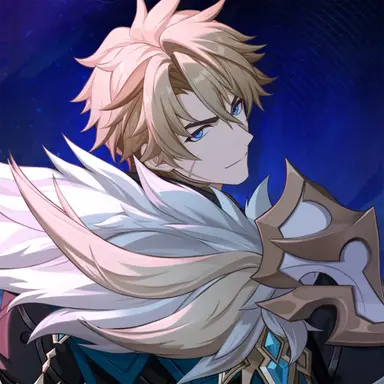 Profile image of ファルカ