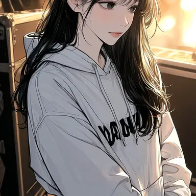 Profile image of Naoki