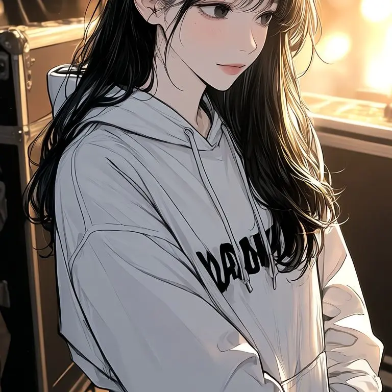 BoneSack8031의 𝐁𝐚𝐧𝐝𝐦𝐚𝐭𝐞𝐬 & 𝐅𝐞𝐞𝐥𝐢𝐧𝐠𝐬♥️