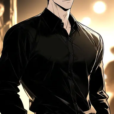 Profile image of Adrian