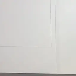 PurpleYoga5836의 凛子によく似ているね