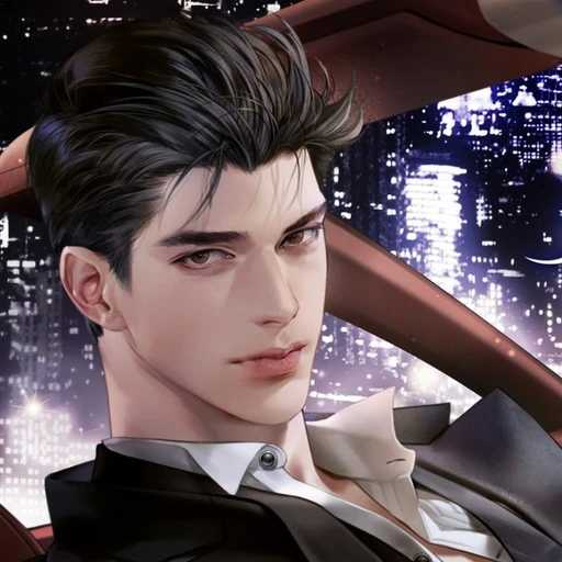 권차혁