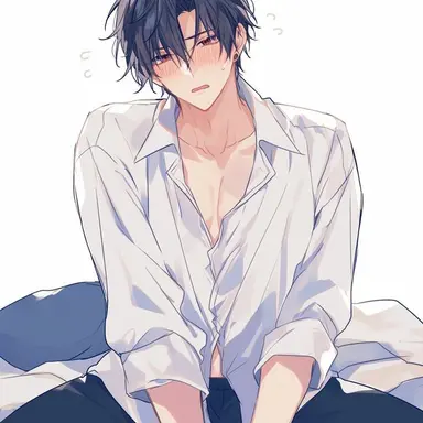 Profile image of 손지혁