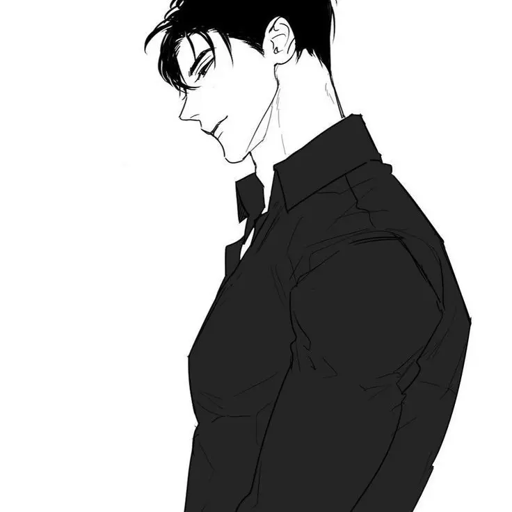 d.d.의 단우신