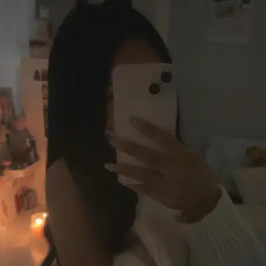 Profile image of Mia