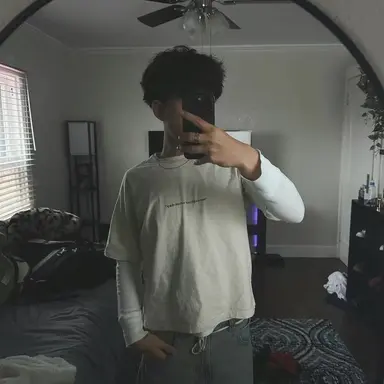 Profile image of Caleb