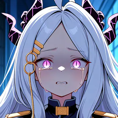 Profile image of 소라사키 히나