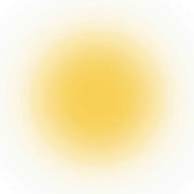 Profile image of Wara-chan