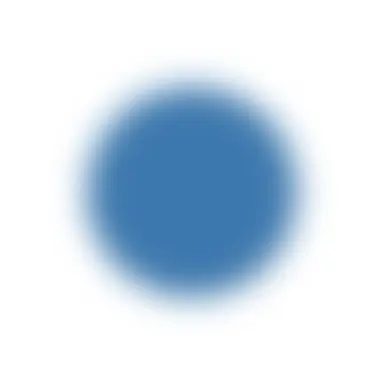 Profile image of Ghost Sister