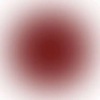 Profile image of Okiku-chan