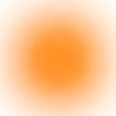 Profile image of Fireball Boy