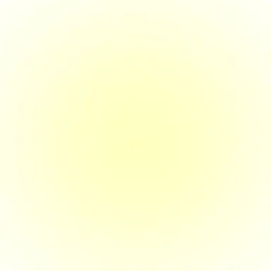 Profile image of One-Eyed Chef