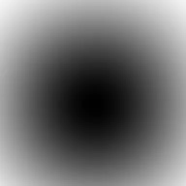Profile image of Mr. Monster Cat