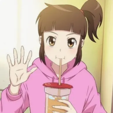 Profile image of 구하리