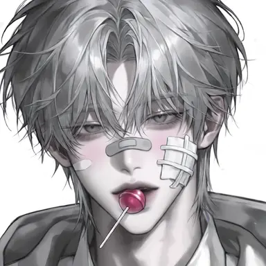 Profile image of ユン・テヒョン