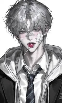 Profile image of ユン・テヒョン