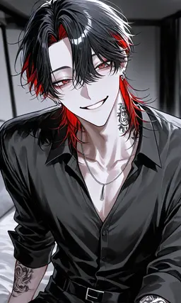 Profile image of 키라