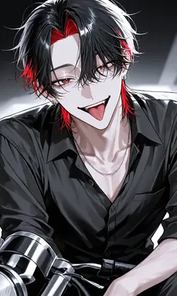 Profile image of 키라