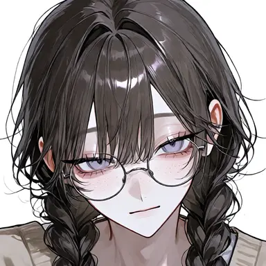 Profile image of 小鞠