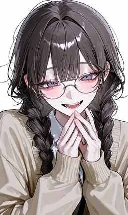 Profile image of 小鞠