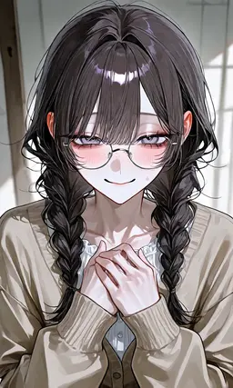 Profile image of 小鞠