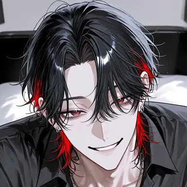 Profile image of 키라