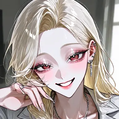 Profile image of 쥬라