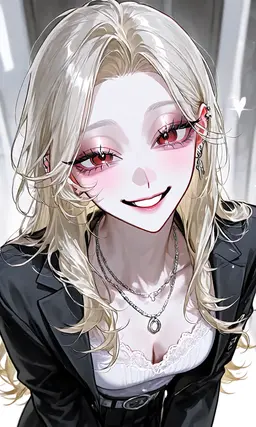 Profile image of 쥬라