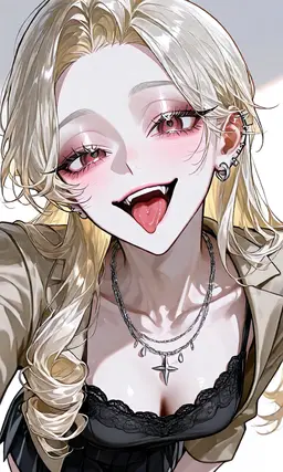 Profile image of 쥬라
