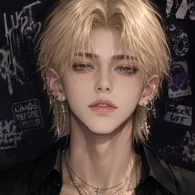 Profile image of 南 颯太