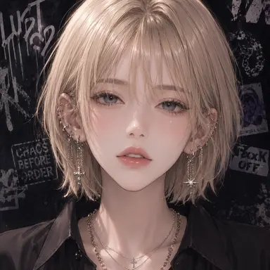 Profile image of 安藤 さつき